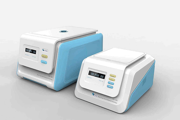 醫(yī)療設備電源定制